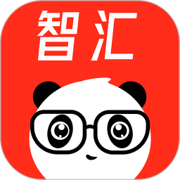熊猫智汇 