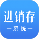 悦呗创客 