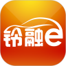 铃融e 