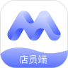 壹美管家 