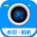 一键加水印大师 