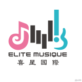 喜星国际 