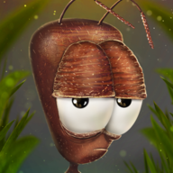 AntVentor 