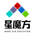 魔方盒子 