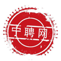 经世云正途 