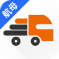 TMS航母版 