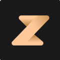 ZKA 