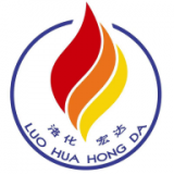 卓阳OA 