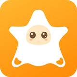 小星医生 