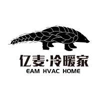 亿麦冷暖家 