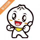 智运招聘 