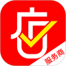 火店宝 