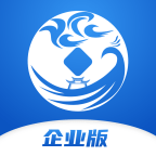 云建宝企业端 