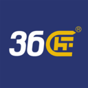 36匠 
