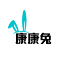 康康兔数字医院 