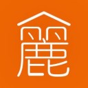 丽家会 