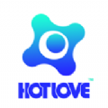 HotLove 