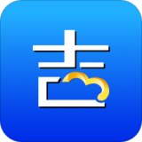 吉客云ERP进销存 