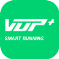VUP运动 