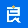 良助销客 