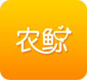 农鲸 