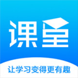 无忧学 