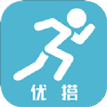 优搭体育 