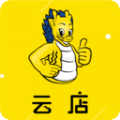 麒麟云店 