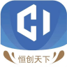 恒创天下 