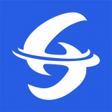企商联 