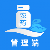 云南农药监管 