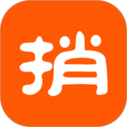 捎点宝 