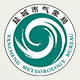 盐城气象 