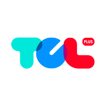 TCL 