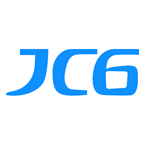 办公JC6 