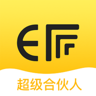E派城主 