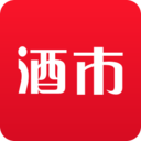 酒市网 