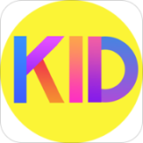 简单词KID 