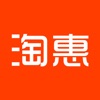 淘惠悦购 