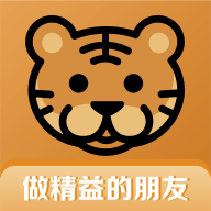 精益云学堂 