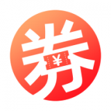 攒券宝 