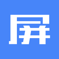 万屏汇 