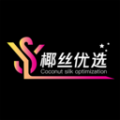 椰丝优选 