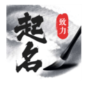致力起名取名 