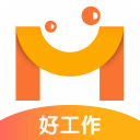 51米多多 