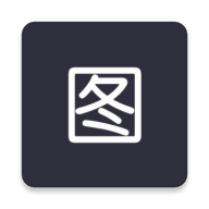 图片伴侣 