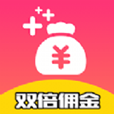 花生返利 