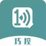 成诺智家 