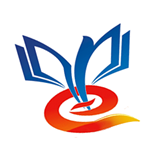 鹤岗智慧教育云 