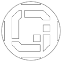 物源锁 